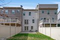 Additional image 45 of 466 Marianna Dr, Millersville, MD, 21108