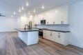 Additional image 19 of 1019 Edwina Justus Loop Lot 10, Roseville, CA, 95678