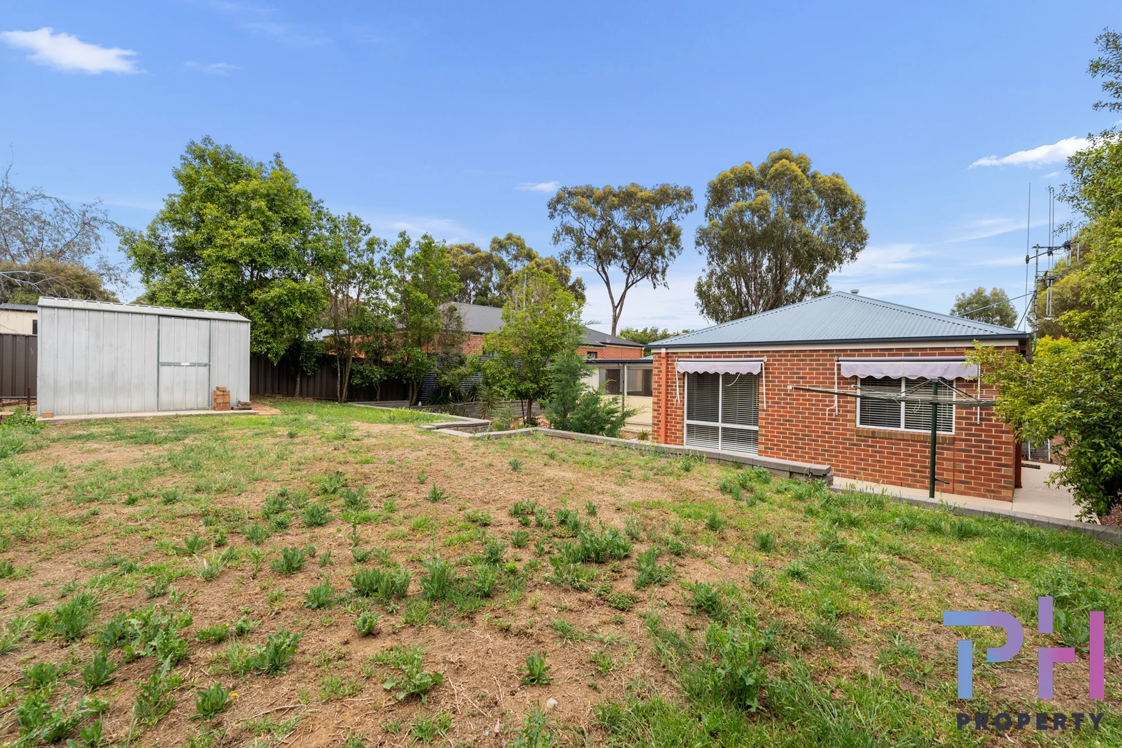 Additional image 12 of 83 Mistletoe Street, Golden Square VIC 3555
