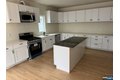Additional image 7 of 109 Monmouth Ave, Wayne, NJ, 07470