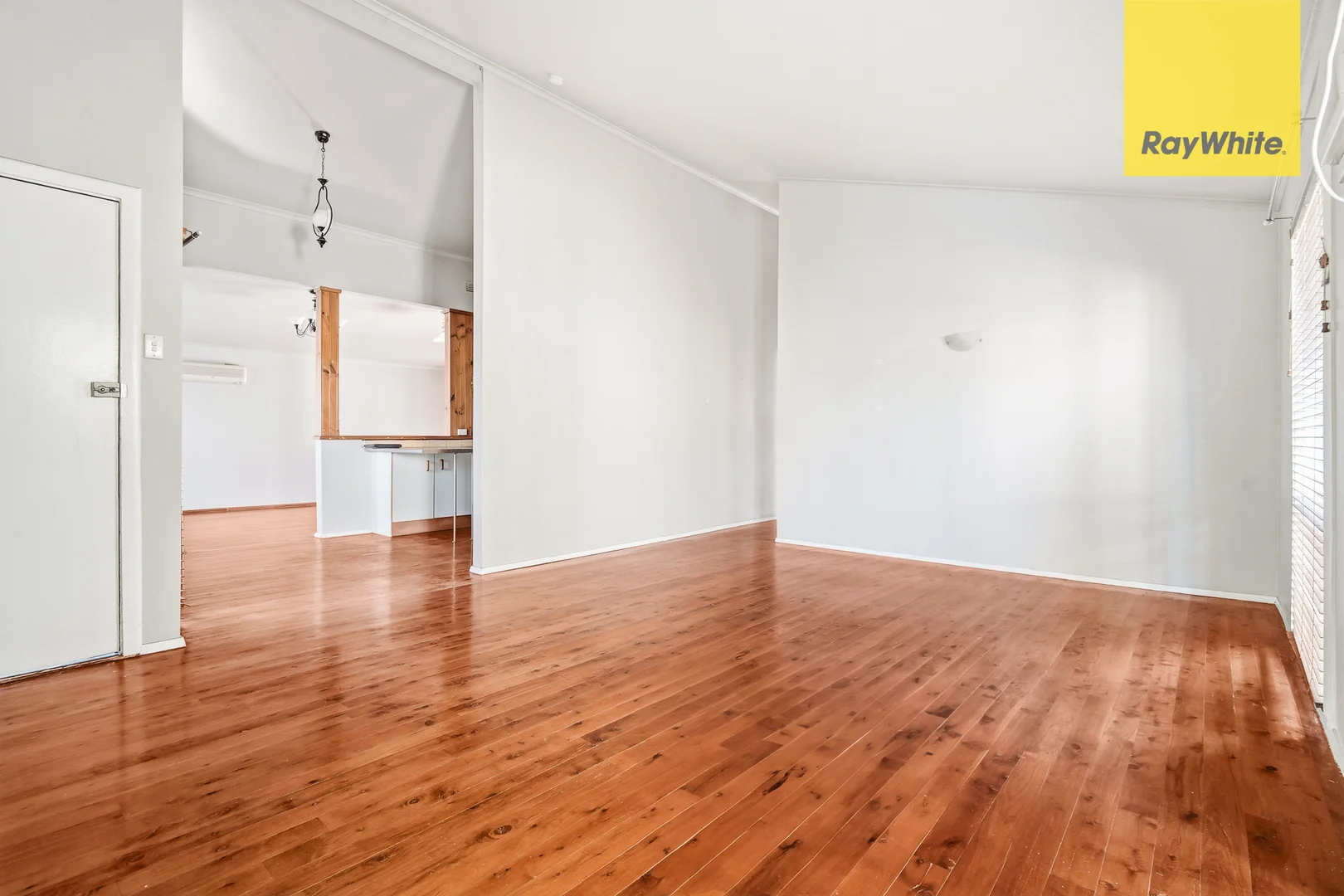 Additional image 4 of 42 Parkin Road, Colyton NSW 2760
