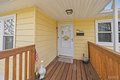 Additional image 27 of 912 Dina Ave, Collinsville, IL, 62234