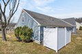 Additional image 37 of 54 Westminster Dr Unit 54, Marlborough, MA, 01754