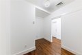 Additional image 20 of 116 W 22nd St Apt 3, New York, NY, 10011