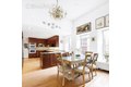 Additional image 5 of 455 Central Park W Unit 11, Manhattan, NY, 10025