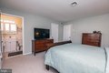 Additional image 18 of 4 Narberth Pl, Southampton, NJ, 08088