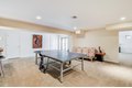 Additional image 38 of 7 McCampbell Rd, Holmdel, NJ, 07733