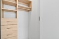 Additional image 8 of 312 W 43rd St Apt 4L, Manhattan, NY, 10036