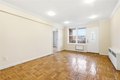 Additional image 10 of 67-50 Thornton Pl Unit 1F, Forest Hills, NY, 11375