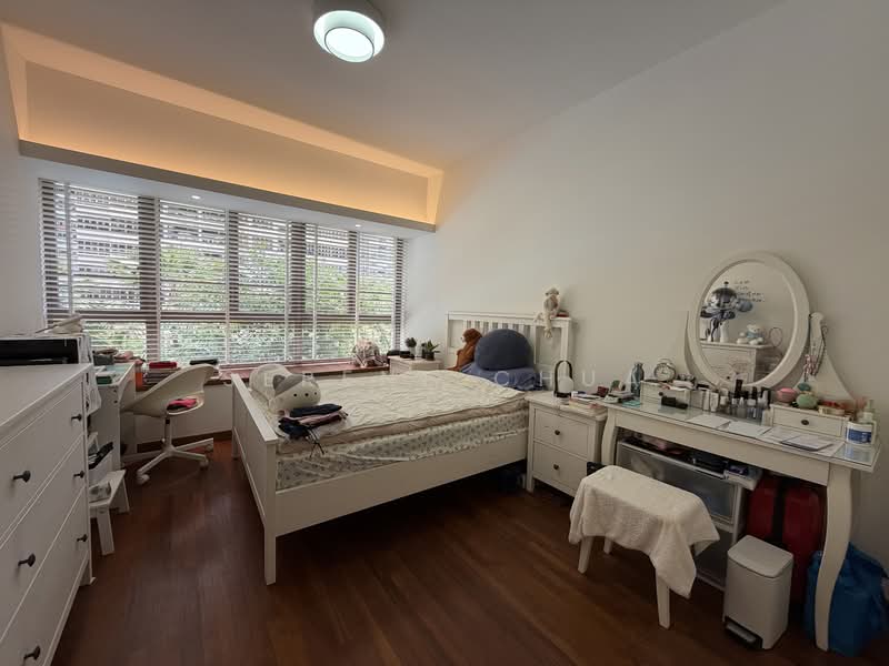 Additional image 16 of 733 Bedok Reservoir Road