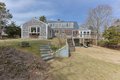 Additional image 10 of 2 Shell Ln, Orleans, MA, 02653