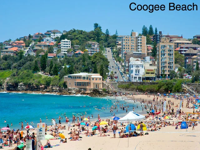 Additional image 10 of 97 Coogee Bay Road, Coogee NSW 2034