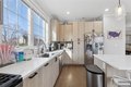 Additional image 14 of 1 Hamilton Pl, Tenafly, NJ, 07670