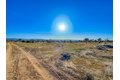 Additional image 17 of 47th Stw Vic Ave # K2, Quartz Hill, CA, 93536