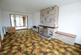 Additional image 3 of Wallcrest, North Road, Tattershall Thorpe