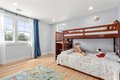 Additional image 16 of 89 Newfield St, Boston, MA, 02132