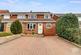Rocklands Crescent, Lichfield, WS13 6DJ