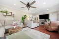 Additional image 6 of 113 Gloria Ave, Saint Michaels, MD, 21663