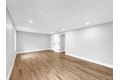 Additional image 34 of 21 Burlington Rd, Billerica, MA, 01821