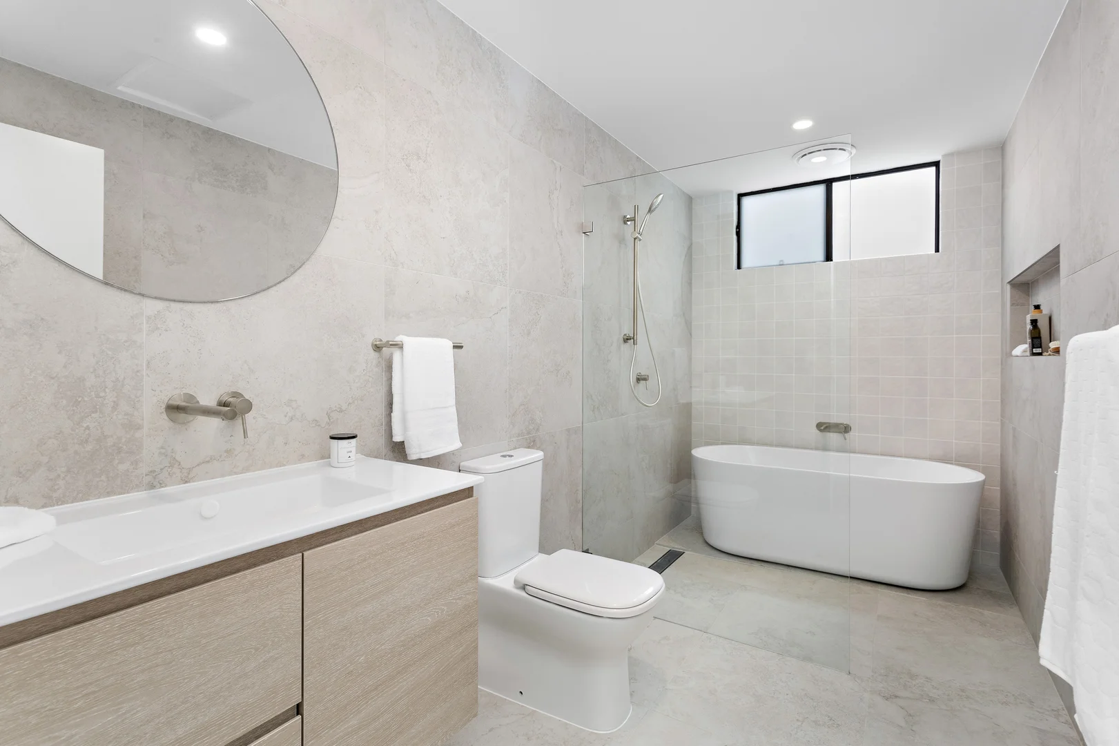Additional image 11 of 9a Hillcrest Street, Wollongong NSW 2500