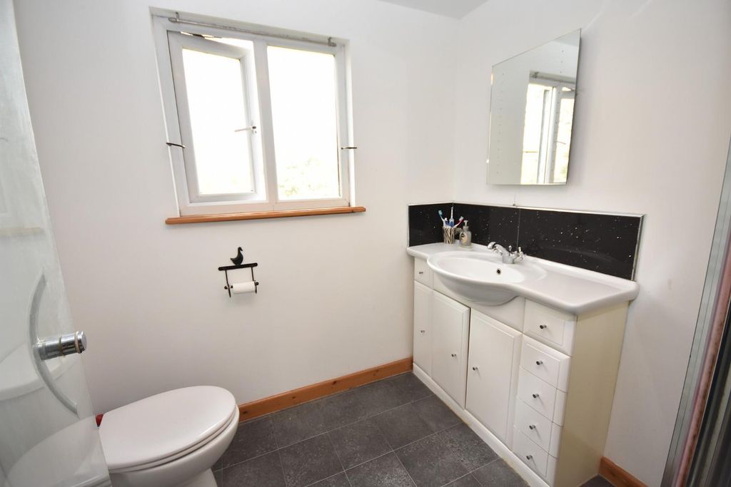 Additional image 29 of 4 bed detached house for saleRadyr Avenue, Mayals, Swansea SA3