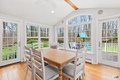 Additional image 10 of 99 Chicken St, Wilton, CT, 06897