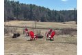 Additional image 40 of 544 South Rd, Ashby, MA, 01431