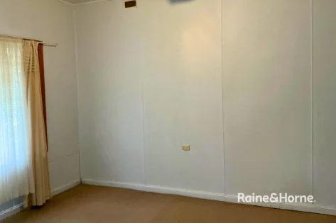Additional image 6 of 39 Fleming Street, Kandos NSW 2848