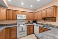 Additional image 7 of 237 Salem St Unit 2, Reading, MA, 01867