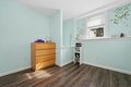 Additional image 30 of 82 Pleasant St Unit 82, Medfield, MA, 02052