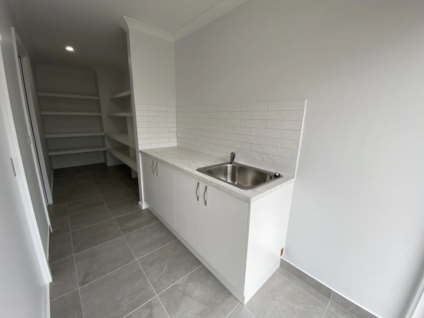 Additional image 11 of 25 Yorkshire Road, Thurgoona NSW 2640