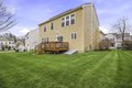 Additional image 2 of 4 Grandview Dr Unit 4, Hopkinton, MA, 01748