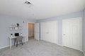 Additional image 24 of 43 Kendall Ave Apt 105, Sherborn, MA, 01770