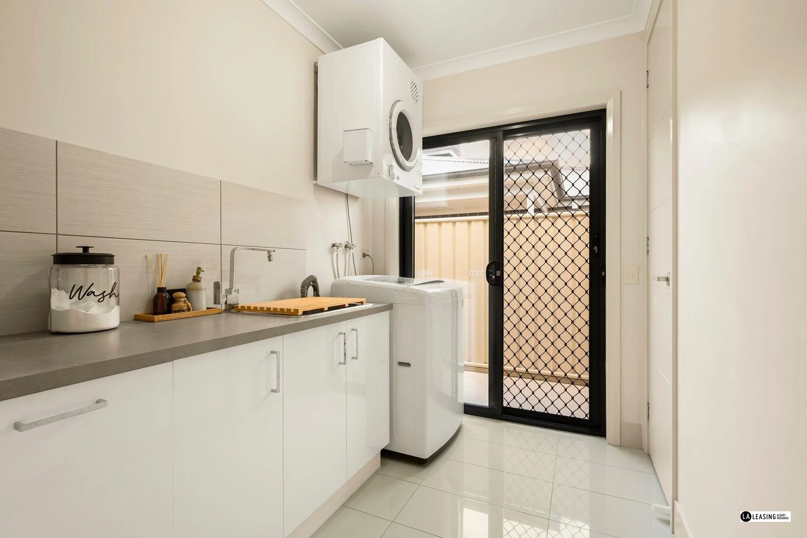 Additional image 13 of 18 Badcoe Avenue, Wodonga VIC 3690