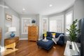476-498 Hanover Saint Exd Unit 1364248P, Boston, MA, 02109
