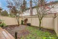 Additional image 28 of 7821 196th St SW Apt B, Edmonds, WA, 98026