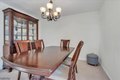 Additional image 20 of 241 Harvard Dr, Independence Township, NJ, 07840