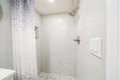 Additional image 33 of 1309 86th St, North Bergen, NJ, 07047