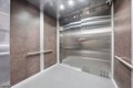 Additional image 32 of 21 Lincoln Park Unit 302, Newark, NJ, 07102