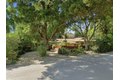 Additional image 23 of 757 McNell Rd, Ojai, CA, 93023