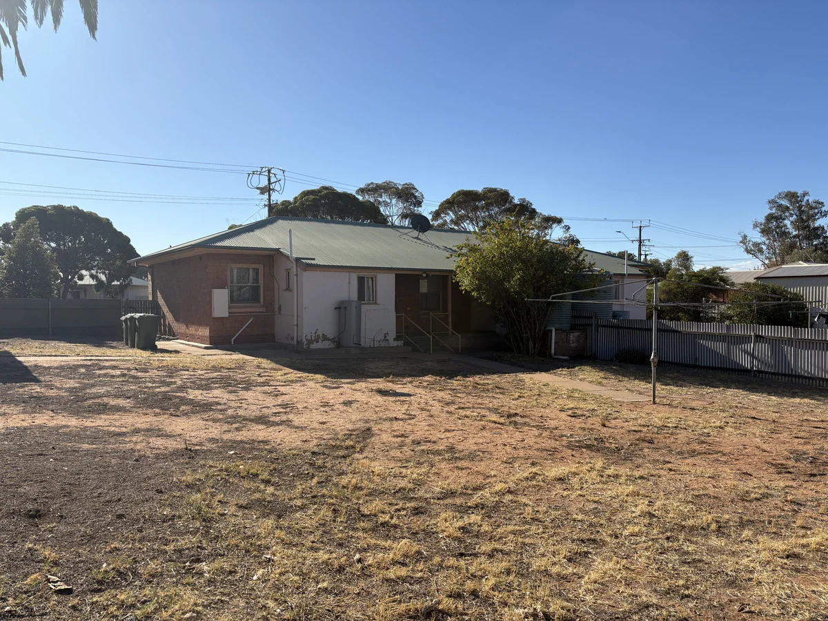 Additional image 10 of 44 Stokes Terrace, Port Augusta West SA 5700