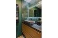Additional image 20 of 99 Bennington St Unit 1271278P, Boston, MA, 02128