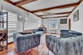 Additional image 8 of 225 Hilton Ave, Hempstead, NY, 11550