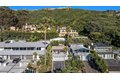Additional image 32 of 31902 Sunset Ave, Laguna Beach, CA, 92651