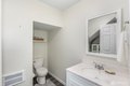 Additional image 15 of 7821 196th St SW Apt B, Edmonds, WA, 98026