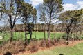 Additional image 7 of 81 Fletcher Ln Unit C, Brewster, MA, 02631