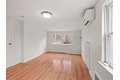 Additional image 17 of 84 Curtis St, Reading, MA, 01867