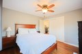 Additional image 11 of 46 Melody Dr, Attleboro, MA, 02703