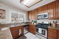 Additional image 12 of 2395 W Chatka Ln, San Bernardino, CA, 92410