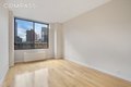 Additional image 6 of 393 W 49th St Apt 6G, Manhattan, NY, 10019